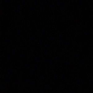 Meet your Posher, Colleen